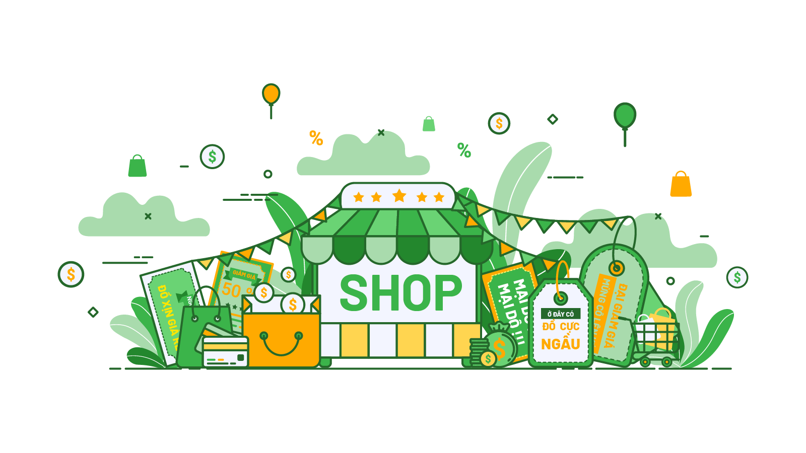 banner-Thảo Nguyễn Shop